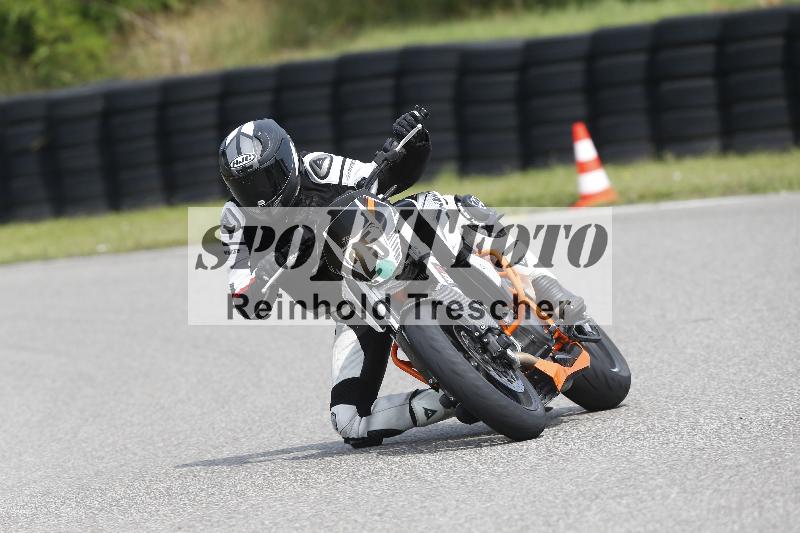 /25 10.06.2025 MaxRacing ADR/Gruppe gruen/25